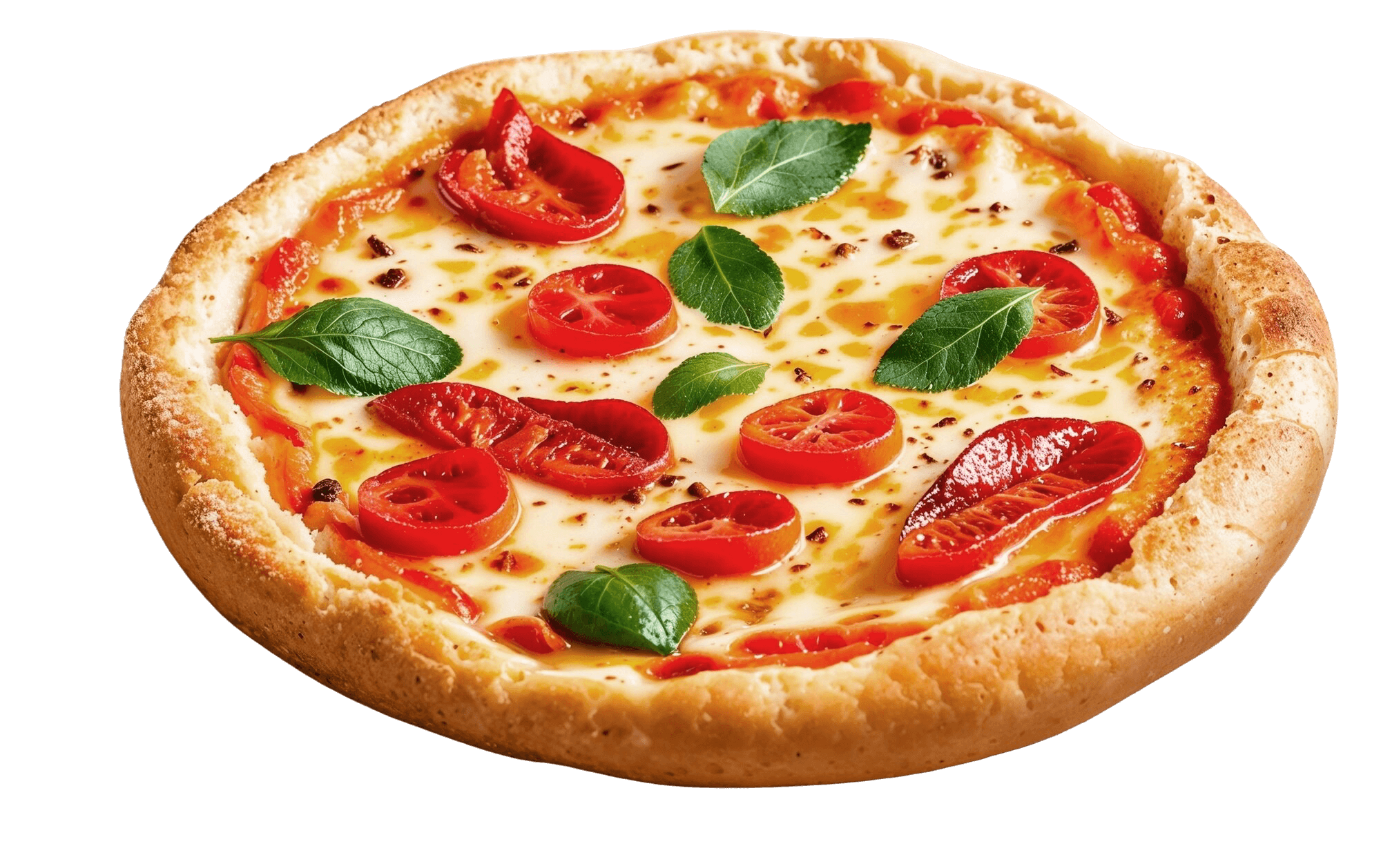 Don lek pizzaria em sumaré SP